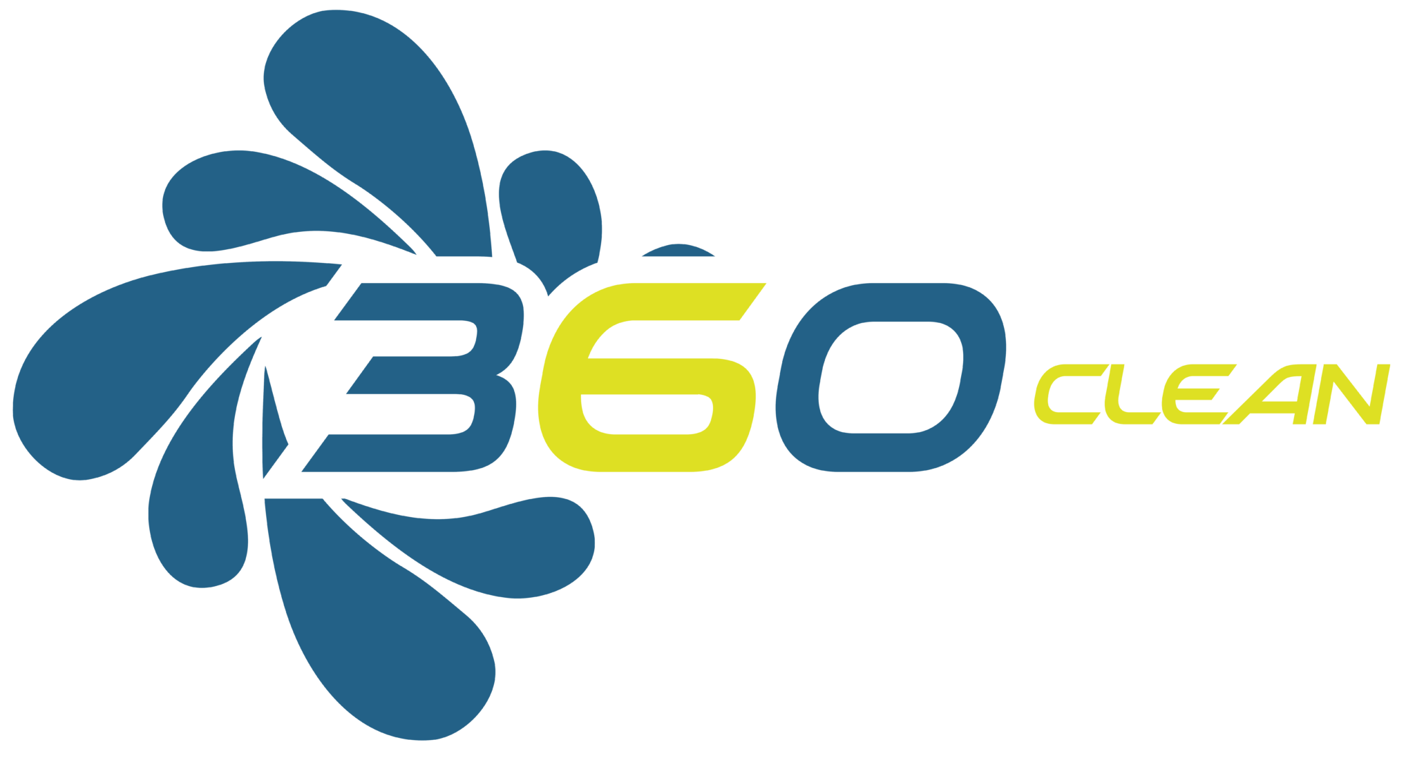 360 Clean | Commercial Cleaning Services